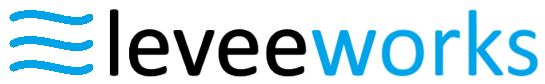 leveeworks
